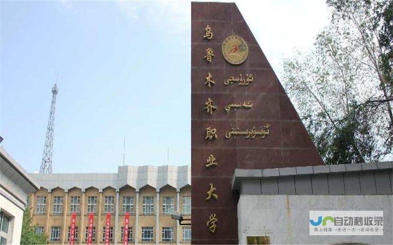 乌鲁木齐专业网站建设服务，助您提升品牌形象，拓展市场触角