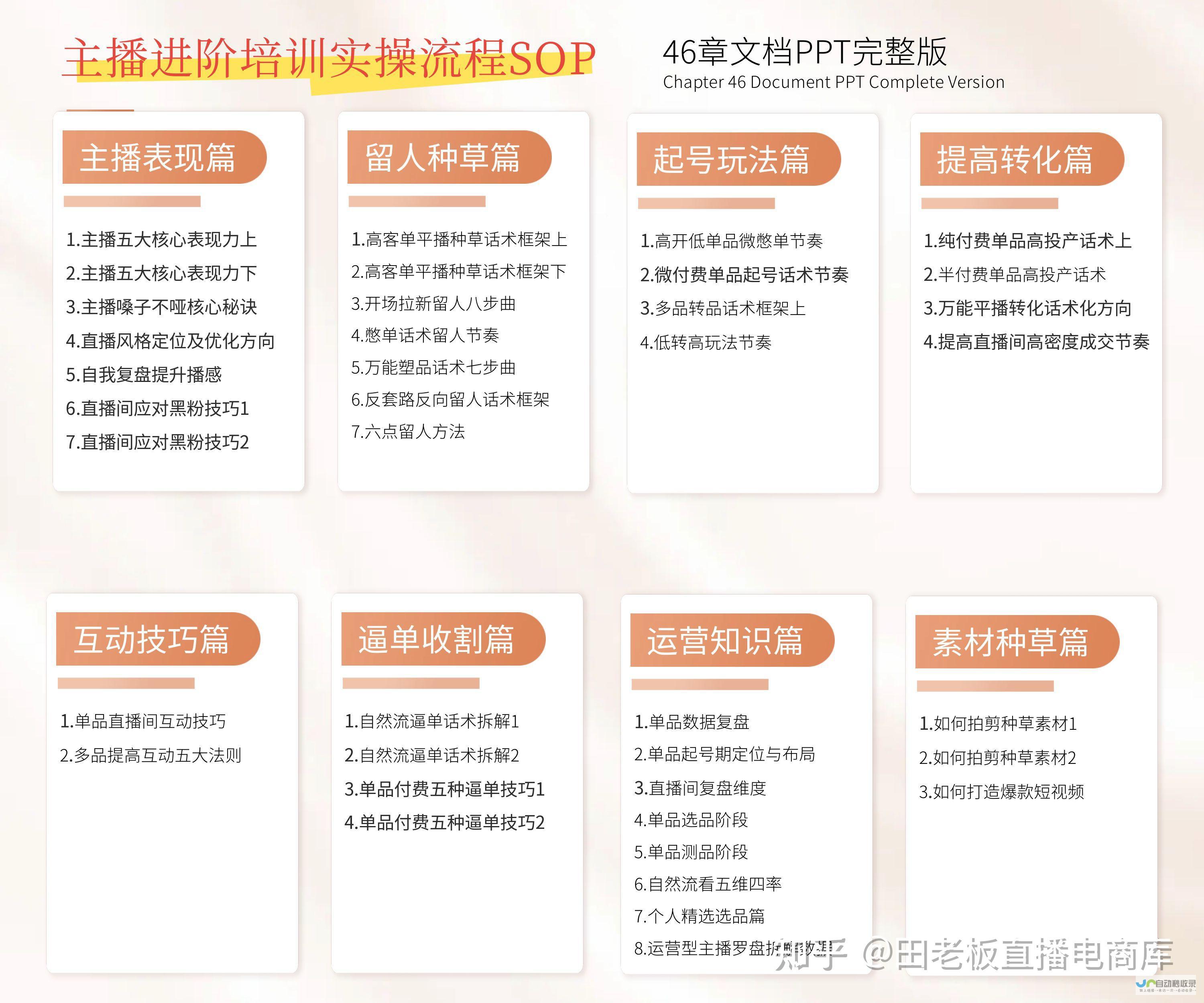 打造引流爆款的房地产网站：从用户体验到营销策略全方位解析